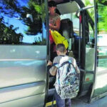 Μεταφορά μαθητών στα σχολεία: Έρχονται μεγάλες αλλαγές από Σεπτέμβρη- Ποιους μαθητές αφορά