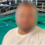 Νέα Σμύρνη: Αυτός είναι ο δράστης της στυγερής δολοφονίας της 45χρονης-Τον είχε καταγγείλει για υπεξαίρεση