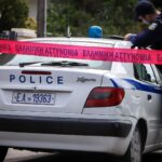 Νεκρός 38χρονος αστυνομικός: Η πρώτη εκτίμηση του ιατροδικαστή και το στοιχείο που περιμένουν οι αρχές