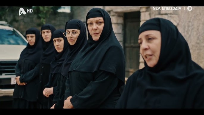 Φόνοι-στο-Καμπαναριό- Φόνοι-στο-Καμπαναριό-