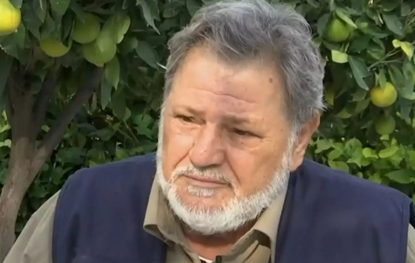 Ποια ηθοποιό από το Μπρούσκο θα δούμε και στις δύο νέες σειρές του Ανδρέα Γεωργίου στον ΣΚΑΪ