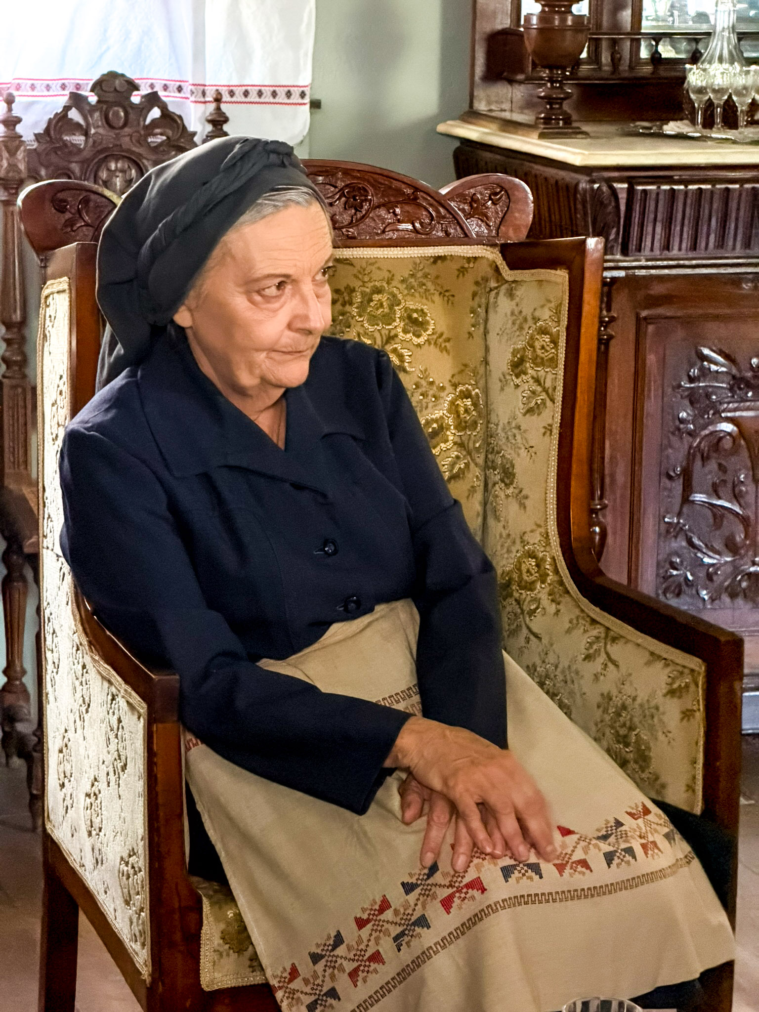ΚΡΙΝΟ ΑΓΚΑΘΙ Μελίνα Βαμβακά 5 1