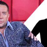 Γιώργος Μαζωνάκης: Για πρώτη φορά μίλησε ο επί 3 χρόνια θεραπευτής του τραγουδιστή- Ποιος είναι ο διάσημος μυστηριώδης άντρας με το εκκρεμές