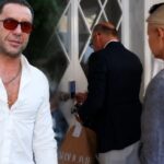 Γιώργος Μαζωνάκης: Ραγδαίες εξελίξεις- Το ηχητικό μετά το θάνατο προκαλεί σοκ (video)