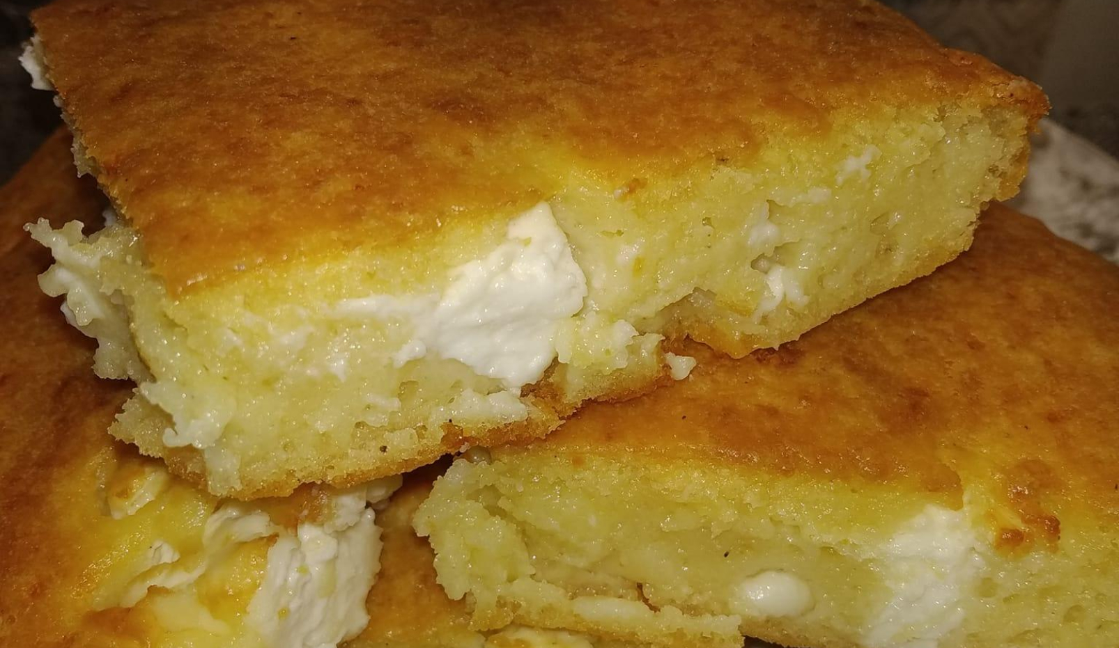 Η πιο εύκολη τυρόπιτα για το lunch box