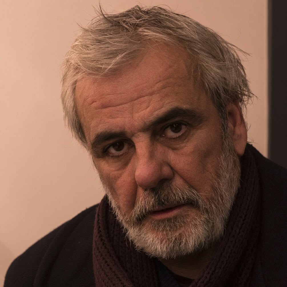 Κανακάρα : Η υπόθεση και οι ηθοποιοί της νέας σειράς του Mega
