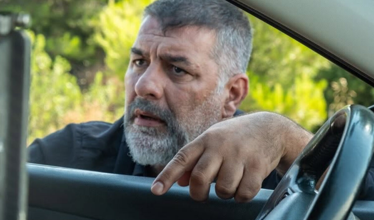 Μαύρα Πουκάμισα: Η ημερομηνία της Πρεμιέρας-Οι ημέρες και ώρες προβολής της σειράς