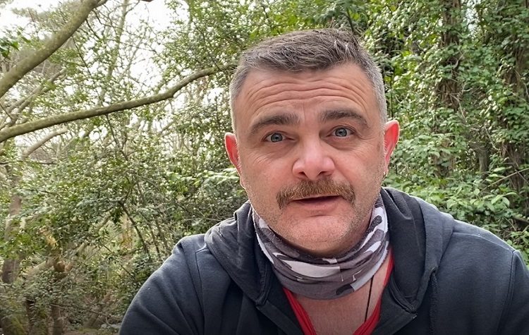 Δημήτρης Καπετανάκος Δημήτρης Καπετανάκος