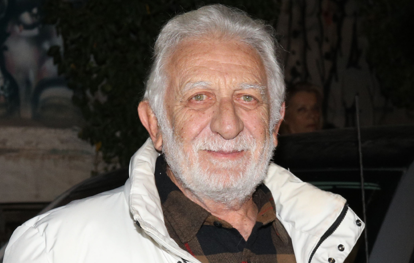Αλέξανδρος Μυλωνάς Αλέξανδρος Μυλωνάς