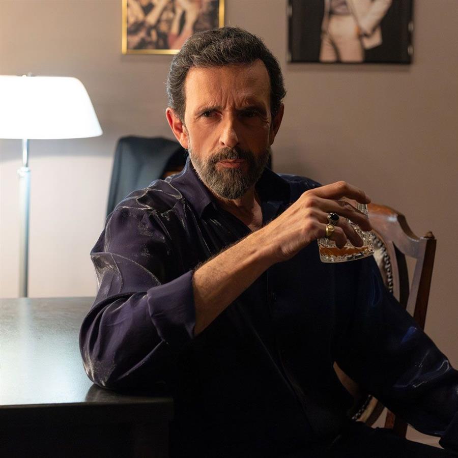 Ντέρτι: «Ο γιος σας είναι νεκρός»-Τον βρίσκουν νεκρό στη θάλασσα