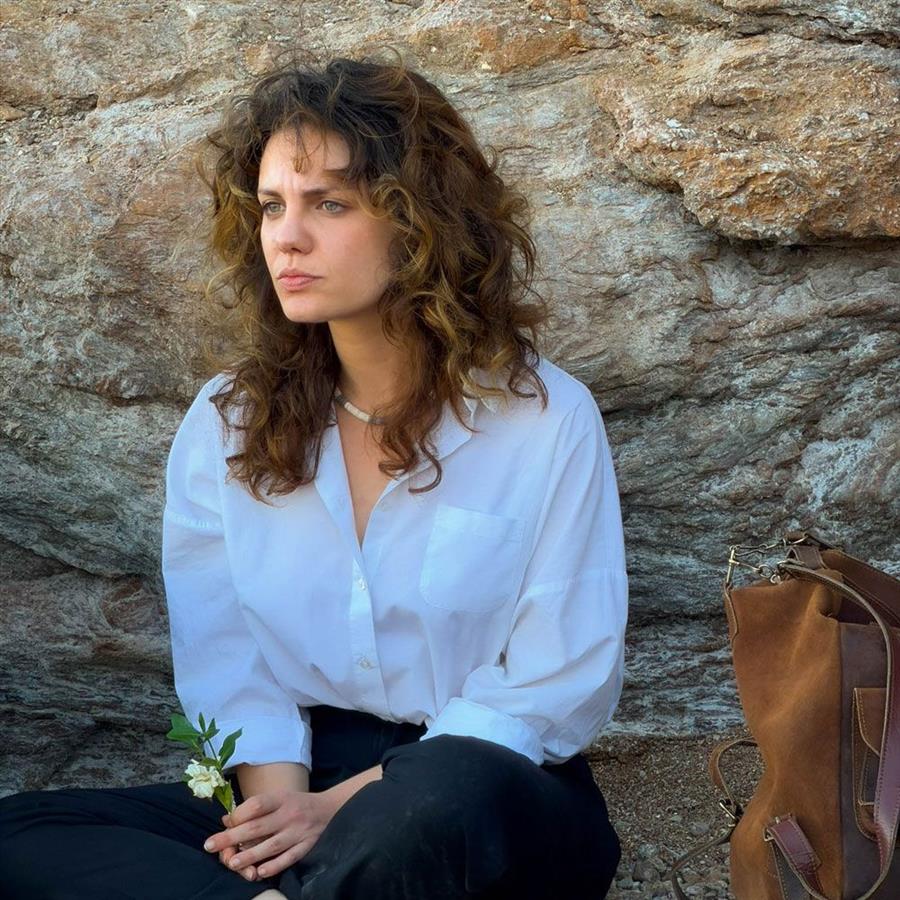 Ντέρτι: «Ο γιος σας είναι νεκρός»-Τον βρίσκουν νεκρό στη θάλασσα