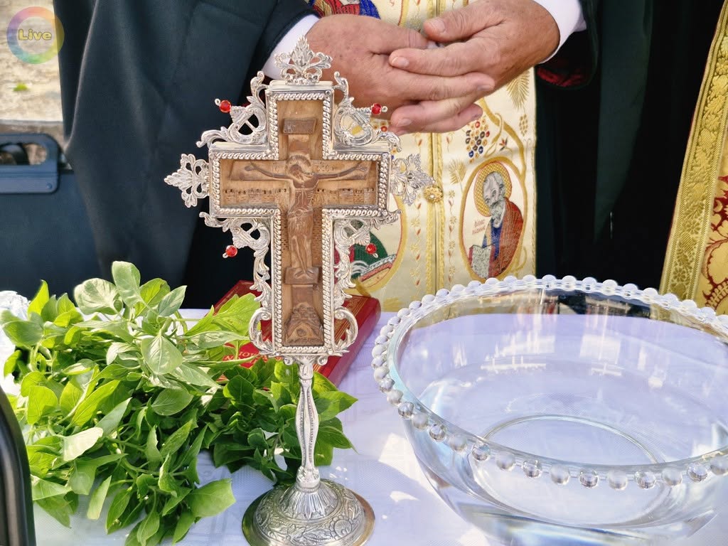 Πρώτο κουδούνι στις 11 Σεπτεμβρίου και μετά Αγιασμός: Η επίσημη ώρα προσέλευσης στα σχολεία