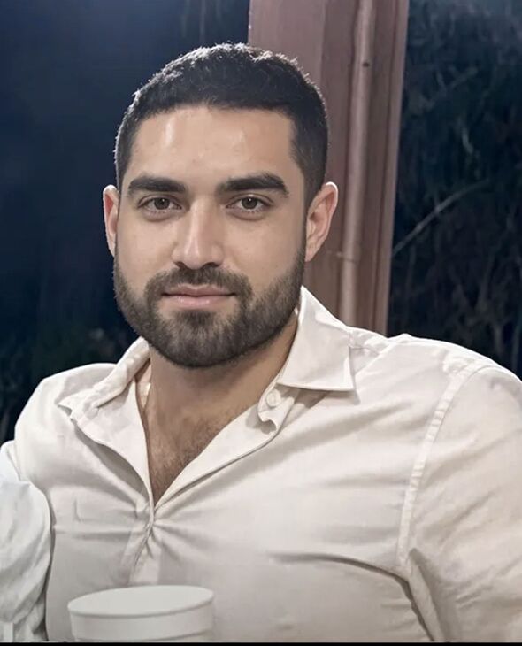 34χρονη influencer σκότωσε σύζυγο και 3 παιδιά -Η ανατριχιαστική ανάρτηση 3 34χρονη influencer σκότωσε σύζυγο και 3 παιδιά -Η ανατριχιαστική ανάρτηση