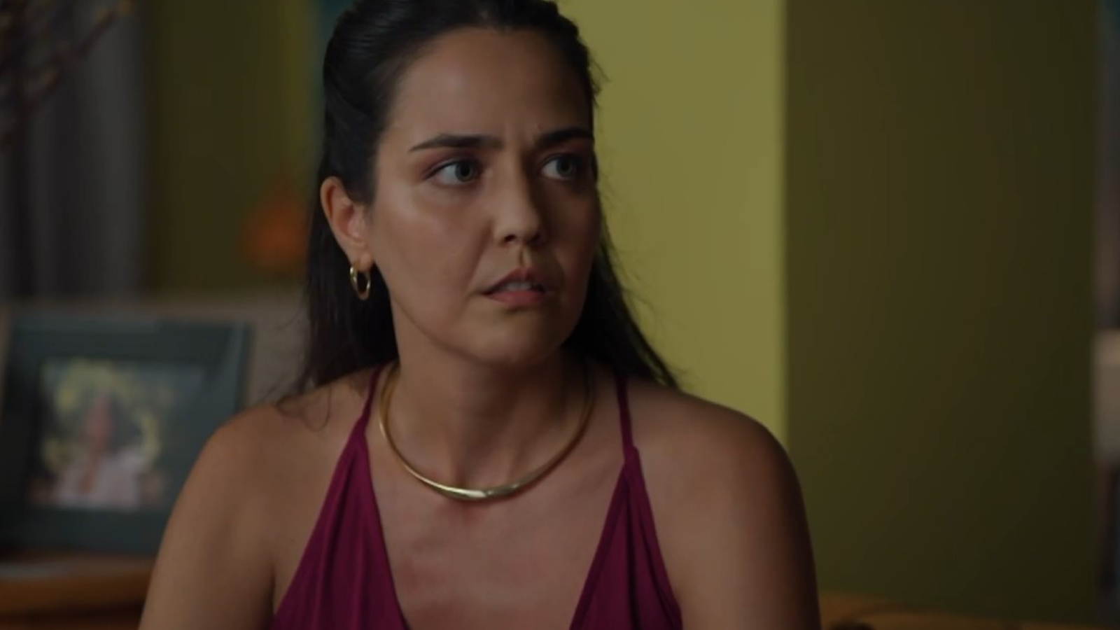 Δύο Μαύρα Πουκάμισα : Η Μαρκέλλα κόβει κάθε επαφή με τον Μιχάλη