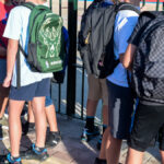 Κλειστά Σχολεία: Καθημερινές στάσεις εργασίας όλο τον Οκτώβριο