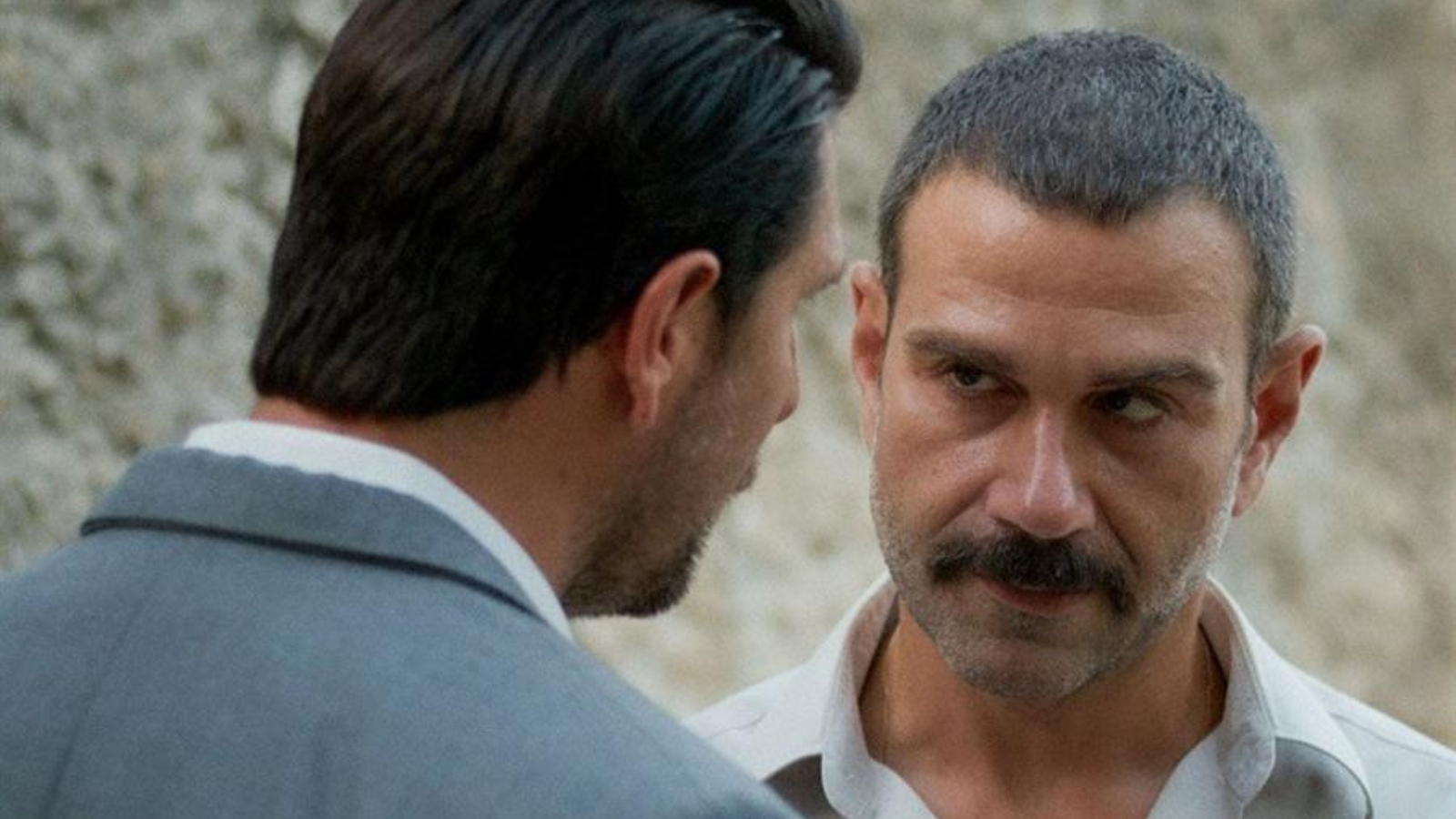 Κρίνο και Αγκάθι: Η υπόθεση του Ηλία Δρογούτη ανοίγει ξανά μετά από ένα μυστήριο φάκελο
